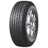 تایر جی پلنت 245/70R16 گلROADIAN HT (تاریخ تولید 2024)