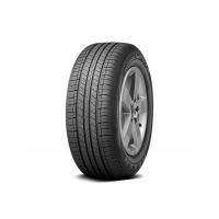 تایر جی پلنت 225/45R18 گل CP672 تاریخ 2024