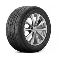 تایر کومهو 225/60R17 گل KL21 تاریخ تولید 2024دارای ضمانت نامه شرکت شاهکار لاستیک جهان) 