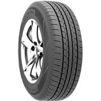 تایر ترازانو 235/55R18گلSU318 تاریخ تولید2025