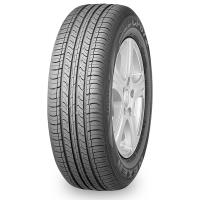 تایر جی پلنت 205/60R15 گل CP672 تاریخ تولید 2024