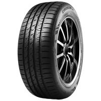 تایر کومهو مدل 265/65R17  گلCRUGEN HP91تارخ تولید 2025