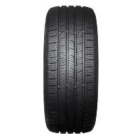 تایر نکسن 245/50R20 گل N'FERA SUPREME سال تولید 2025