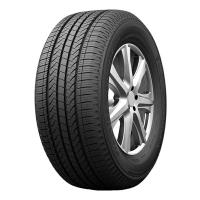 تایر هابیلد سایز 245/60R18 مدل RS21 تاریخ تولید 2025