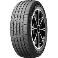 تایر رودستون225/55R18 گل RU5 NFERAسال تولید 2024 