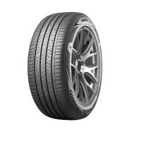 تایر کومهو مدل 235/45R18 گل TA91 تاریخ تولید 2024(دارای ضمانت نامه شرکت شاهکار لاستیک جهان)