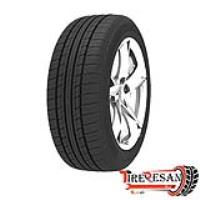 تایر ترازانو 175/60R13گل RP-26 تاریخ تولید 2025