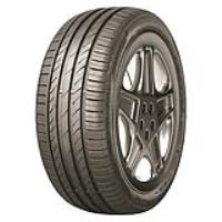 تایر ترک مکس مدل TX3 195/45R16 تاریخ تولید 2024