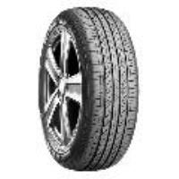 تایر نکسن سایز 235/60R18 گل ROADIAN 581 سال تولید 2024