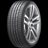 تایر لوفن مدل 225/60R18 گل S FIT AS (تاریخ تولید:2025)