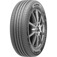 تایر کومهو 215/60R16 گلSOLUS TA21 تاریخ تولید2025 (دارای ضمانت نامه شرکت شاهکار لاستیک جهان)
