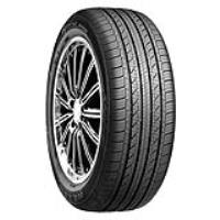 تایر نکسن 225/45R18 گل NPriz AH8 سال تولید 2025
