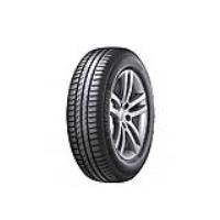 تایر لوفن مدل 215/55R16 گل G FIT AS تاریخ تولید 2025