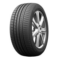 تایر هابیلد سایز 235/45R18 مدل S2000  تاریخ تولید 2024
