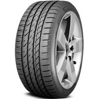 تایر نانکنگ مدل205/50R17 گل NS25 سال 2025