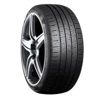 تایر نکسن مدل 235/55R17 گلN'FERA SUPREME سال تولید 2025