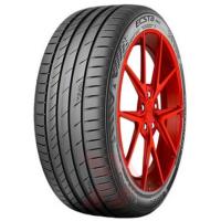 تایر کومهو مدل 215/55R17 گل PS71 تاریخ 2024 (دارای ضمانت نامه شرکت شاهکار لاستیک جهان)