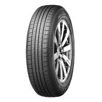 تایر نکسن 205/60R16 گل NBLUE HP PLUS سال تولید 2024