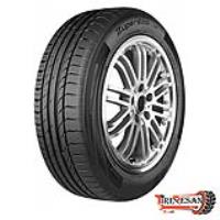 تایر ترازانو 205/50R17گل T-118