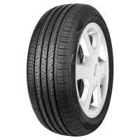 تایر ترک مکس مدل TX5 195/60R14 تاریخ تولید 2025