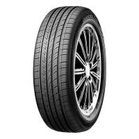 تایر رودستون 205/55R16 گل N5000 PLUS(سال تولید2024)