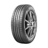 تایر کومهو 205/55R16 گل SOLUS TA21 تاریخ 2024(دارای ضمانت نامه شرکت شاهکار لاستیک جهان)