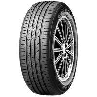 تایر نکسن 215/50R17 گل N BLUE HD PLUS سال تولید 2024