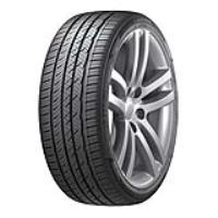 تایر لوفن مدل 245/50R18 گل  S FIT AS  (تاریخ تولید:2025)