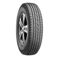 تایر جی پلنت سایز 265/60R18 گل Roadian HTX RH5