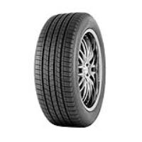 تایر نانکنگ مدل215/65R16 گل CROSS SPORT SP-9سال 2025