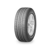 تایر جی پلنت 235/55R18 گل CP672 تاریخ 2024