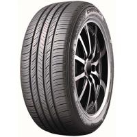 تایر کومهو مدل 245/60R18 گل HP71 تاریخ تولید2024(دارای ضمانت نامه شرکت شاهکار لاستیک جهان)