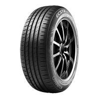 تایر کومهو 205/60R15 گلEcsta HS51 تاریخ 2024
