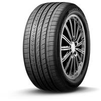 تایر رودستون 205/60R15 گل N5000 PLUS سال تولید 2024 