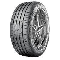 تایر کومهو مدل 225/50R17 گل PS71 تاریخ تولی2025 