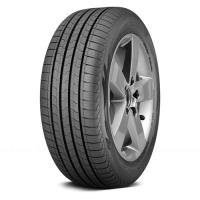 تایر نانکنگ مدل 185/65R14 گل CROSS SPORT SP-9سال 2025