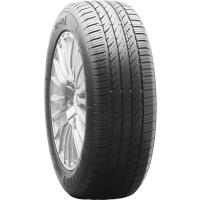 تایر نانکنگ مدل 195/45R16 گل NS20سال 2025