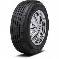 تایر نکسن مدل235/65R17 گلNPRIZE AH7 سال تولید 2025