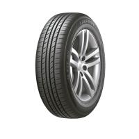 تایر لوفن مدل 225/65R17 گل G FIT AS تاریخ تولید2025