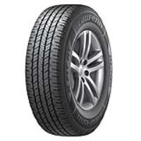 تایر لوفن مدل 285/50R20 گل X FIT HT تاریخ تولید 2025