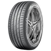 تایر کومهو مدل 235/60R18 گل PS71 سال تولید2024(دارای ضمانت نامه شرکت شاهکار لاستیک جهان)