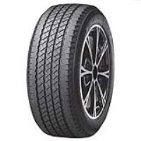 تایر جی پلنت 245/60R18 گلROADIAN HT (تاریخ تولید 2025)