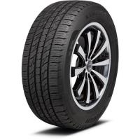 تایر کومهو مدل 235/55R19 گل KL33 تاریخ تولید 2024(دارای ضمانت نامه شرکت شاهکار لاستیک جهان)