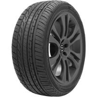 لاستیک هدوی مدل  245/45R18 گلHU901 تاریخ 2025