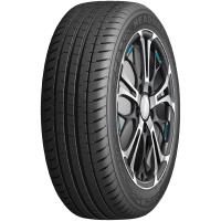 تایر هدوی سایز 215/65R16 مدلHH306 تاریخ تولید 2025