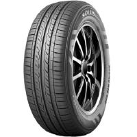 تایر کومهو 205/60R14 گل SOLUS HS11 (دارای ضمانت نامه شرکت شاهکار لاستیک جهان) تاریخ تولید  2024