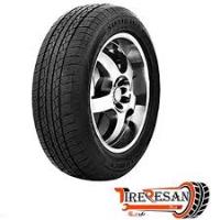 تایر ترازانو 225/55R18گلSU318 سال تولید 2025