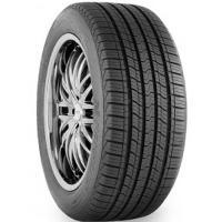 تایر نانکنگ مدل215/60R16 گل CROSS SPORT SP-9سال 2025