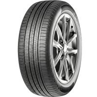 تایر نکسن مدل 265/60R18 گل N’Fera Supreme سال تولید 2025