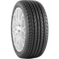 تایر نانکنگ مدل215/55R16 گل NS20سال 2025